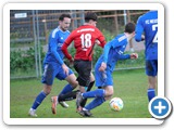 Landesliga Südbaden St. 3 * Saison 2023/2024 * 11.11.2023 * FC Königsfeld - FC Neustadt 2:1 (0:0)