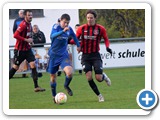 Landesliga Südbaden St. 3 * Saison 2023/2024 * 11.11.2023 * FC Königsfeld - FC Neustadt 2:1 (0:0)