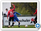 Landesliga Südbaden St. 3 * Saison 2023/2024 * 11.11.2023 * FC Königsfeld - FC Neustadt 2:1 (0:0)