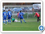 Landesliga Südbaden St. 3 * Saison 2023/2024 * 11.11.2023 * FC Königsfeld - FC Neustadt 2:1 (0:0)