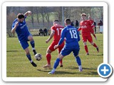 Landesliga St. 3 * Saison 2023/2024 * SV Geisingen - FC Neustadt  2:0 (2:0)