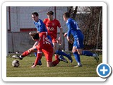 Landesliga St. 3 * Saison 2023/2024 * SV Geisingen - FC Neustadt  2:0 (2:0)