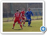 Landesliga St. 3 * Saison 2023/2024 * SV Geisingen - FC Neustadt  2:0 (2:0)