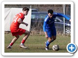 Landesliga St. 3 * Saison 2023/2024 * SV Geisingen - FC Neustadt  2:0 (2:0)