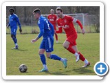 Landesliga St. 3 * Saison 2023/2024 * SV Geisingen - FC Neustadt  2:0 (2:0)