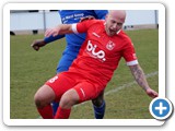 Landesliga St. 3 * Saison 2023/2024 * SV Geisingen - FC Neustadt  2:0 (2:0)