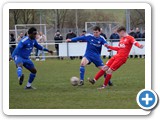 Landesliga St. 3 * Saison 2023/2024 * SV Geisingen - FC Neustadt  2:0 (2:0)