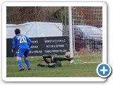 Landesliga St. 3 * Saison 2023/2024 * SV Geisingen - FC Neustadt  2:0 (2:0)