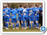 Landesliga St. 3 * Saison 2023/2024 * SV Geisingen - FC Neustadt  2:0 (2:0)