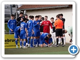 Landesliga St. 3 * Saison 2023/2024 * FC Neustadt - SC Gottmadingen-Bietingen  3 :2 (1:0) 