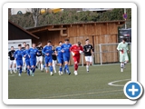 Landesliga St. 3 * Saison 2023/2024 * FC Neustadt - SC Gottmadingen-Bietingen  3 :2 (1:0) 