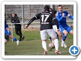 Landesliga St. 3 * Saison 2023/2024 * FC Neustadt - SC Gottmadingen-Bietingen  3 :2 (1:0) 