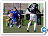 Landesliga St. 3 * Saison 2023/2024 * FC Neustadt - SC Gottmadingen-Bietingen  3 :2 (1:0) 