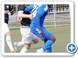 Landesliga St. 3 * Saison 2023/2024 * FC Neustadt - SC Gottmadingen-Bietingen  3 :2 (1:0) 