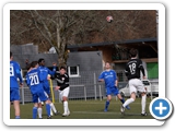 Landesliga St. 3 * Saison 2023/2024 * FC Neustadt - SC Gottmadingen-Bietingen  3 :2 (1:0) 