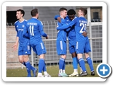 Landesliga St. 3 * Saison 2023/2024 * FC Neustadt - SC Gottmadingen-Bietingen  3 :2 (1:0) 