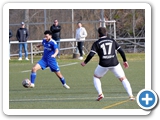 Landesliga St. 3 * Saison 2023/2024 * FC Neustadt - SC Gottmadingen-Bietingen  3 :2 (1:0) 