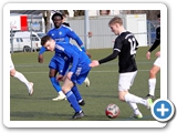 Landesliga St. 3 * Saison 2023/2024 * FC Neustadt - SC Gottmadingen-Bietingen  3 :2 (1:0) 