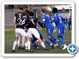 Landesliga St. 3 * Saison 2023/2024 * FC Neustadt - SC Gottmadingen-Bietingen  3 :2 (1:0) 