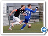 Landesliga St. 3 * Saison 2023/2024 * FC Neustadt - SC Gottmadingen-Bietingen  3 :2 (1:0) 