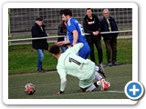 Landesliga St. 3 * Saison 2023/2024 * FC Neustadt - SC Gottmadingen-Bietingen  3 :2 (1:0) 