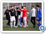 Landesliga St. 3 * Saison 2023/2024 * FC Neustadt - SC Gottmadingen-Bietingen  3 :2 (1:0) 