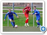 Landeslig St. 3 * Saison 2023/2024 * 23.03.2024 * FC Neustadt - FV WaRe 2:1 (2:0)