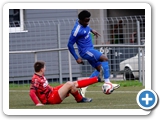 Landeslig St. 3 * Saison 2023/2024 * 23.03.2024 * FC Neustadt - FV WaRe 2:1 (2:0)