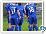 Landesliga St. 3 * Saison 2023/2024 * 30.03.2024 * SV Denkingen - FC Neustadt  1 : 1 (1:0)