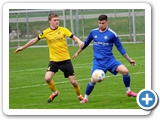 Landesliga St. 3 * Saison 2023/2024 * 30.03.2024 * SV Denkingen - FC Neustadt  1 : 1 (1:0)