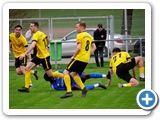 Landesliga St. 3 * Saison 2023/2024 * 30.03.2024 * SV Denkingen - FC Neustadt  1 : 1 (1:0)