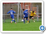 Landesliga St. 3 * Saison 2023/2024 * 30.03.2024 * SV Denkingen - FC Neustadt  1 : 1 (1:0)