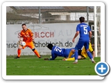 Landesliga St. 3 * Saison 2023/2024 * 30.03.2024 * SV Denkingen - FC Neustadt  1 : 1 (1:0)