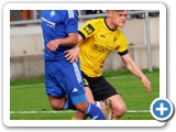 Landesliga St. 3 * Saison 2023/2024 * 30.03.2024 * SV Denkingen - FC Neustadt  1 : 1 (1:0)
