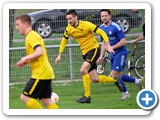 Landesliga St. 3 * Saison 2023/2024 * 30.03.2024 * SV Denkingen - FC Neustadt  1 : 1 (1:0)