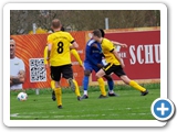 Landesliga St. 3 * Saison 2023/2024 * 30.03.2024 * SV Denkingen - FC Neustadt  1 : 1 (1:0)