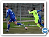 Landeliga St.3 * Saison 2023/2024 * FC Neustadt -Türk. SV Singen  0:3 (0:3)