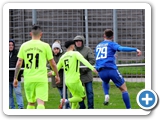 Landeliga St.3 * Saison 2023/2024 * FC Neustadt -Türk. SV Singen  0:3 (0:3)