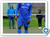 Landeliga St.3 * Saison 2023/2024 * FC Neustadt -Türk. SV Singen  0:3 (0:3)