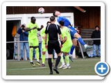 Landeliga St.3 * Saison 2023/2024 * FC Neustadt -Türk. SV Singen  0:3 (0:3)