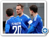 Landeliga St.3 * Saison 2023/2024 * FC Neustadt -Türk. SV Singen  0:3 (0:3)