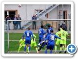 Landeliga St.3 * Saison 2023/2024 * FC Neustadt -Türk. SV Singen  0:3 (0:3)