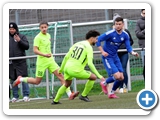 Landeliga St.3 * Saison 2023/2024 * FC Neustadt -Türk. SV Singen  0:3 (0:3)