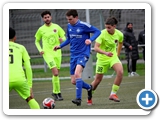 Landeliga St.3 * Saison 2023/2024 * FC Neustadt -Türk. SV Singen  0:3 (0:3)