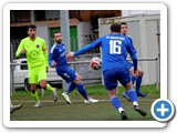 Landeliga St.3 * Saison 2023/2024 * FC Neustadt -Türk. SV Singen  0:3 (0:3)