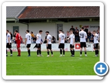 Landesliga St. 3 * Saison 2023/2024 * 07.04.2024 * SpVgg F.A.L. - FC Neustadt 0:3 (0:2)