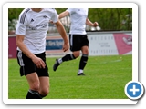 Landesliga St. 3 * Saison 2023/2024 * 07.04.2024 * SpVgg F.A.L. - FC Neustadt 0:3 (0:2)