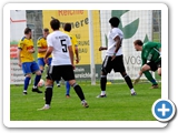 Landesliga St. 3 * Saison 2023/2024 * 07.04.2024 * SpVgg F.A.L. - FC Neustadt 0:3 (0:2)