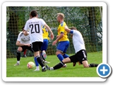 Landesliga St. 3 * Saison 2023/2024 * 07.04.2024 * SpVgg F.A.L. - FC Neustadt 0:3 (0:2)