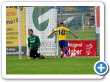 Landesliga St. 3 * Saison 2023/2024 * 07.04.2024 * SpVgg F.A.L. - FC Neustadt 0:3 (0:2)